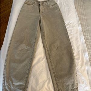 Closed jeans